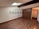 Louer Appartement Montpellier Herault