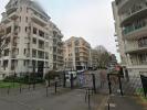 For sale Parking Lille  59800