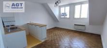 Annonce Vente 2 pices Appartement Beauvais