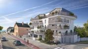 New housing SAINT-NAZAIRE 