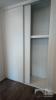 Louer Appartement Saint-etienne 405 euros