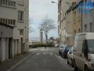 Apartment BREST 