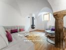 Apartment MONETIER-LES-BAINS 