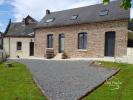 Acheter Maison Landifay-et-bertaignemont 115100 euros