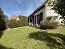 Vente Maison Soisy-sous-montmorency  95230 4 pieces 104 m2