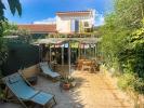 Acheter Maison Arles 269000 euros