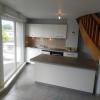 For sale Apartment Benfeld  67230 68 m2 4 rooms