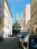 Vente Appartement Marseille-1er-arrondissement 13