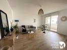 Vente Appartement Bouguenais 44