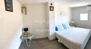 Apartment LAVANDOU 