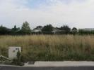 Annonce Vente Terrain Toulouse