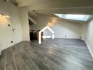 For rent Apartment Toulouse  31000 27 m2 2 rooms