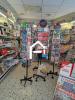 For sale Commerce Frontignan  34110 60 m2