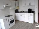 Vente Appartement Beziers  34500 2 pieces 50 m2