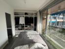 Louer Appartement 40 m2 Marseille-8eme-arrondissement