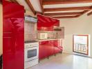 For rent Apartment Neuville-sur-saone  69250 40 m2 2 rooms