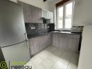 Louer Appartement 55 m2 Mairieux