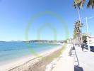 For sale Commerce Juan-les-pins  06160 65 m2