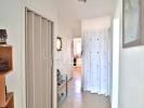 Acheter Appartement Canet-en-roussillon 287000 euros