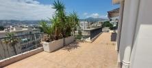 Acheter Appartement Nice 940000 euros