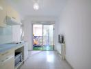 Acheter Appartement 26 m2 Nice