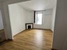 Location Appartement Narbonne 11
