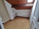 Louer Appartement Varages Var