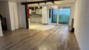 For sale House Montbeliard  25200 148 m2 8 rooms