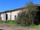 Annonce Vente 3 pices Maison Marmande