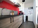 Acheter Appartement Albi Tarn