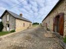 For sale House Astille EXTERIEUR 53230 141 m2 6 rooms