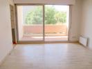 Annonce Vente 2 pices Appartement Montpellier