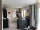 Acheter Maison Ully-saint-georges 299800 euros