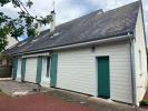 Acheter Maison 91 m2 Fleche