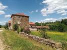 For sale House Langeac  43300 100 m2 5 rooms