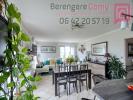 For sale Apartment Plessis-bouchard  95130 86 m2 4 rooms