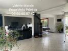 For sale House Asserac  44410 139 m2 6 rooms