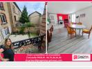 For sale Apartment Chalons-en-champagne  51000 75 m2 3 rooms