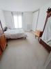 Acheter Appartement Chalons-en-champagne 99000 euros