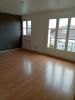 Annonce Vente 3 pices Appartement Carrieres-sous-poissy