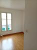 Apartment CARRIERES-SOUS-POISSY 