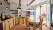 Acheter Maison Valensole 260000 euros