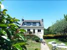 Vente Maison Chateauneuf-du-faou 29