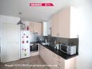 Vente Appartement Avranches  50300 3 pieces 64 m2