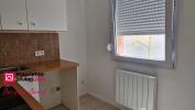 Annonce Location Appartement Roanne