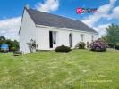 Vente Maison Erbray 44