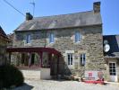 For sale House Treguier  22220 132 m2 5 rooms