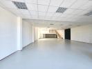 For rent Workshop Saint-jean-de-vedas  34430 230 m2 3 rooms