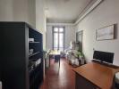 Louer Bureau Montpellier 17400 euros