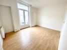 Annonce Location 3 pices Appartement Laval